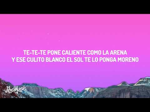 KAROL G, Peso Pluma - QLONA (Letra/Lyrics)