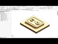 CAMWorks ShopFloor | Publish