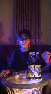 Story whatsapp mabuk orang santuy terbaru 2019 k