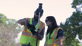 A Day in the Life: Engineering Technician at Rochester Public Works