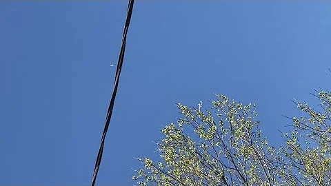 Helicopter crash in Rowlett captured on cellphone ...