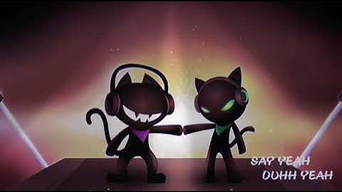 Thumbnail of FENGTAU (MORENA REMIX)
