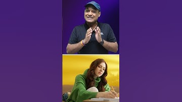 How to crack Dec 2025 Net Jrf Economics |Best strategy | How to prepare Net Jrf Economics |