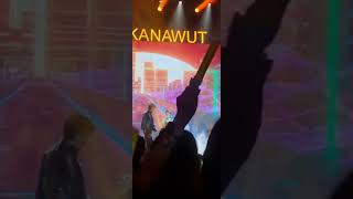 220918 D n D i  Gulf Kanawut Ft Quang Hng Master D
