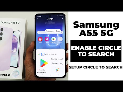 How To Enable