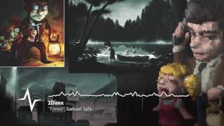 Forest - 2Dark Original Soundtrack