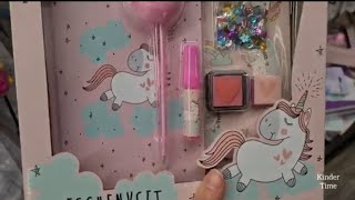 канцелярия для школы канцелярские товары школьнику
