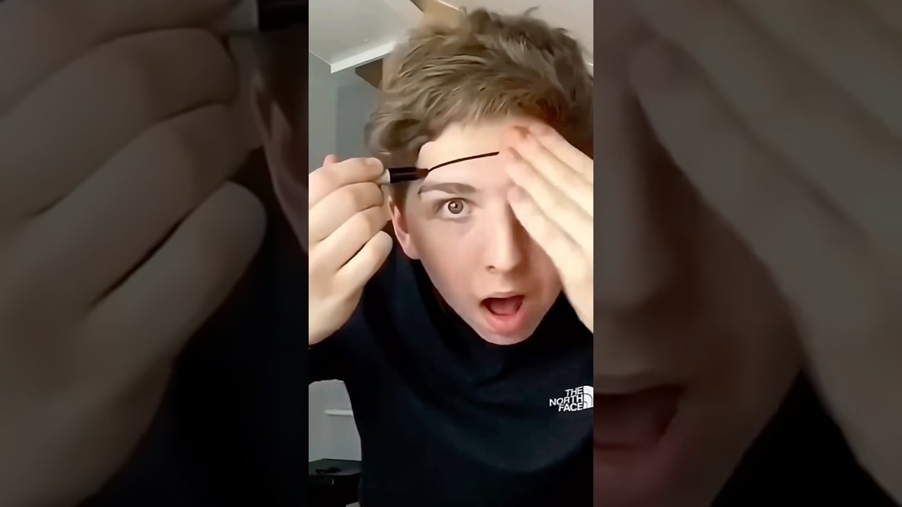 Funny pen magic 🪄😂|| magic shorts 