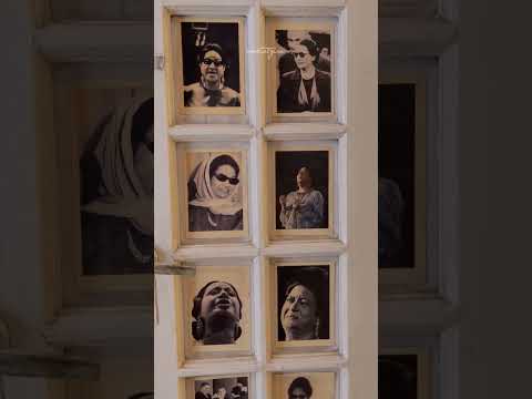 أم كلثوم فكروني يا حياتي أنا كلي حيره ونار وغيره وشوق إليك كوكب الشرق ام كلثوم Music ويجز 