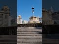 Fuente #asmr