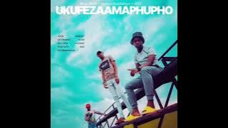 Ayanda Ndabaleyo, Hope Rain, MNI_-_Ukufeza amaphupho.