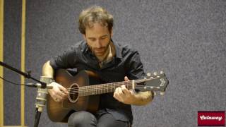 M In Natural Guild Guitars M In Natural Guild Guitars