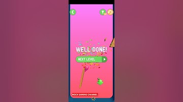 dig this! 380-3 | BALLFACTORY | dig this level 380 episode 3 solution gameplay walkthrough