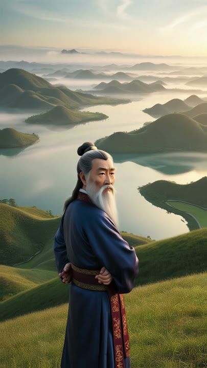 Teknik Perang Sun Tzu - Seni Mengelabui Musuh