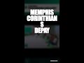 RONALDÃO CONFESSOU QUE MEMPHIS DEPAY SAI DO CORINTHIANS E O MOTIVO É BOMBA!