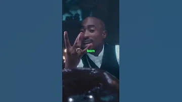 2pac Eminem Without Me Lyrics 