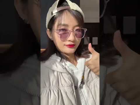 Video ĐI ĐÀ LẠT VỀ CHIA TAY NGƯỜI YÊU - SUNNY ĐI ĐÀ LẠT p2 - youtube