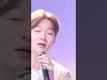 비투비 이창섭 Surrender 원곡 이창섭 이무진서비스 비투비 Surrender 이창섭