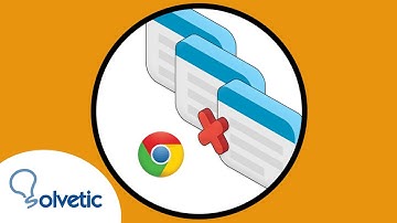 ❌ DISABLE GROUP TABS Chrome Android 🆕 𝗨𝗽𝗱𝗮𝘁𝗲 𝟮𝟬𝟮𝟭