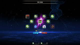 Digimon Masters Online - Quantummon