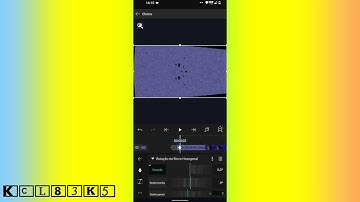 (REQUESTED) How to Make 4ormulator v19 (Sony Vegas style) on Alight Motion/After Motion Z