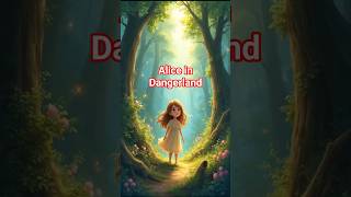 Alice In Dangerland