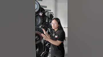 Expert Talks, Quality Speaks#ZTZaudio #subwoofer #woofer #caraudio #bass #audio #stereo#dj #speakers