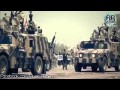 اجمل اغنية وطنية حماسية عراقية  2016 YouTube1