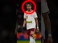 O VERDADEIRO motivo de Yamal NÃO usar a camisa 10!