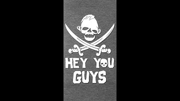 BigTip Siege #330 Goonie Nibblers (#91) vs. Omicronian Predators (#90)