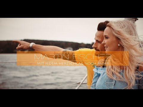 Video starten