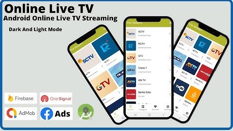 Free Source Code! How to make android studio Earning App! #AppDevelopment #AndroidSourceCode