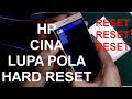 HP CINA NEXCOM MODEL A2000 LUPA POLA, HARD RESET TANPA TERKUNCI FACTORY RESET PROTECTION