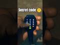 H9 PRO MAX T800Ultra smartwatch⌚secret 🤫#shorts #trend #viral #watch #secret #smartwatch #new #code