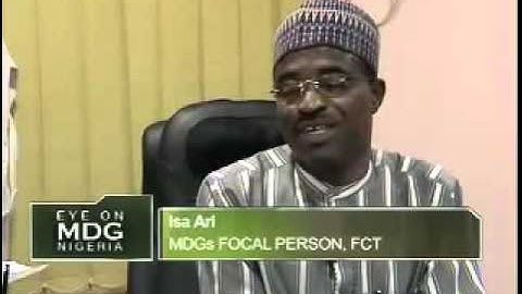 Improving on the Conditional Grant Scheme