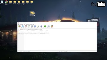 VSDC Pro Video Editor Crack 2022 | Full VSDC Crack For PC
