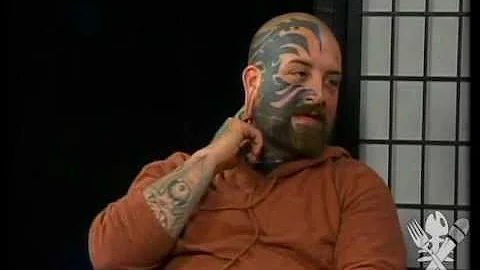 Rick DeFedele Episode