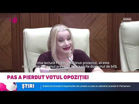 Ce sunt procentele de contribuție la rulaj și de ce contează