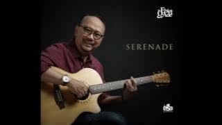 (Full Album) Ebiet G. Ade Serenade (2014)