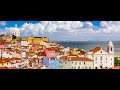 Что попробовать в Лиссабоне/ Lisbon 🇵🇹