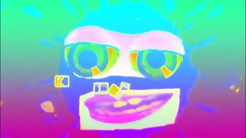 i made heated vission visuals on videopad (no luts or plugins)