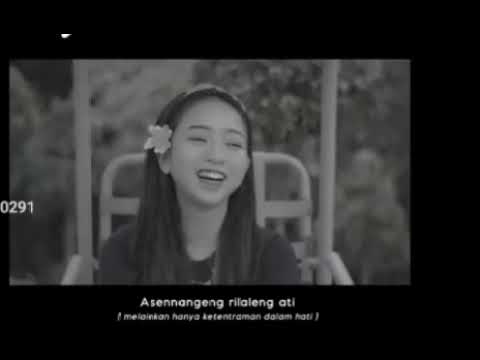 lagu Bugis virall \