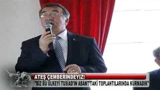 KÖROĞLU TV- YAPICI: \