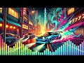 Tokyo Drift X Temperature X You Little Beauty BENNE BOOM Mashup 1 Hour Version