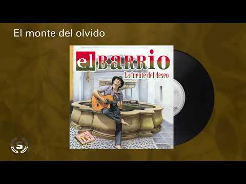Ver video de El monte del olvido
