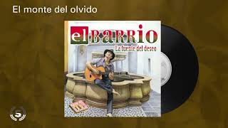 Versión 1 del video