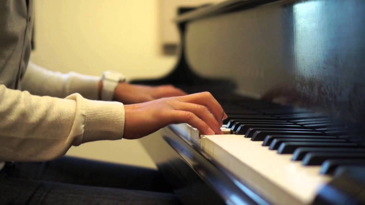 Cups / You're Gonna Miss Me (Anna Kendrick / Lulu and the Lampshades