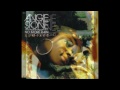 Angie Stone "No More Rain"