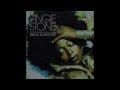 Capture de la vidéo Angie Stone "No More Rain"