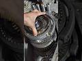 gear sipitting #youtubeshorts #video mechanical #video
